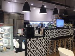 -治愈系甜品The Soothing Dessert(科海大楼店)