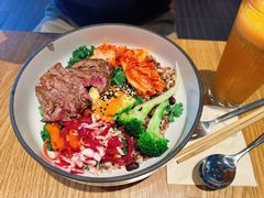 -Wagas沃歌斯(汇智店)