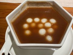 -梅花境(万科店)