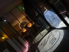 -女子饮酒社(上海店)