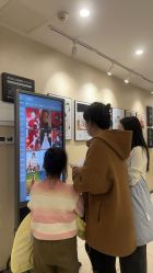 -美宝纪摄影中心(耒阳店)