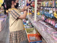 -鹏佳腾学生文创(韩国商品批发城店)