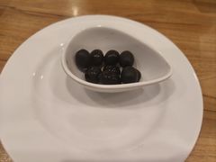 -萨莉亚意式餐厅(愉园站仁恒梦中心店)