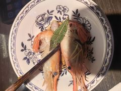 -阿大排档(长春这有山店)