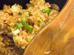-吃货私房菜(丽江束河古镇店)