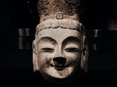 -东京国立博物馆