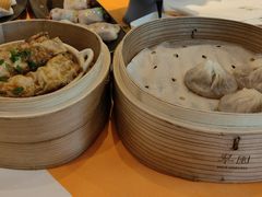 -美心·翠园(港汇恒隆广场店)