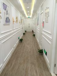 -Cocodemer产后恢复(杭大店)