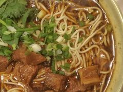 -华中科技大学百景园(三楼酒店)