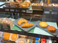-星巴克臻选(成都东方新希望天祥店)