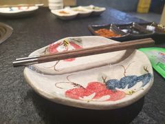 -虎焱炭火烧肉