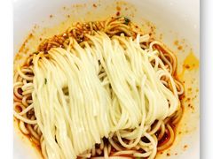 -鼎泰丰(新港中心店)