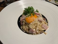-MARU玛露音乐餐厅(大学路店)