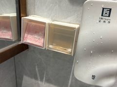 -红日饭店(裕隆三路店)