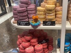 -LUSH(威尼斯人店)