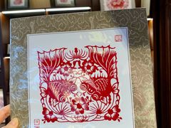 -南京市民俗博物馆(甘熙宅第)