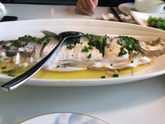 -柳莺湖上·湖景餐厅·江南菜(西湖店)