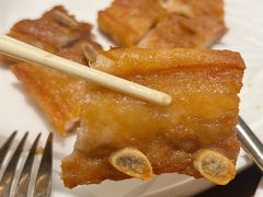 -金玉满堂潮州酒楼(无限极荟购物广场店)