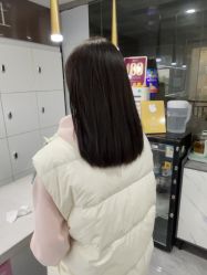 -镁连社·美联社