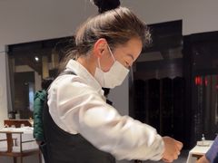 -禧宴Joyous Restaurant(禧园店)