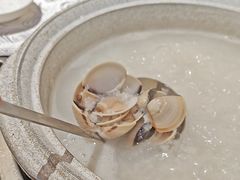 -丰尔粥食·粥底火锅·桑拿鸡(大良总店)