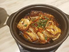 -苏浙徽·江南荟·本味融合菜(相城方圆里店)
