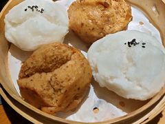 -吃饭皇帝大(合生汇店)