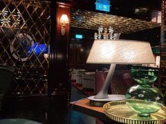 -华庭(澳门伦敦人店)