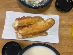 -常鲜德乐购迎桂馒头店(麻巷公寓店)