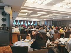 -汤臣·空中餐厅·严选粤菜(石湾世博广场店)