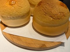 -炳胜品味(深圳万象城店（罗湖）)