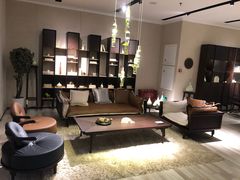 -创典居(槐安店)