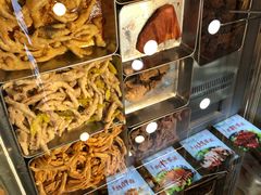 熟菜-瑞和泰超市(传媒店)