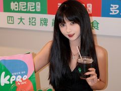 -KPRO肯律轻食(淘金店)