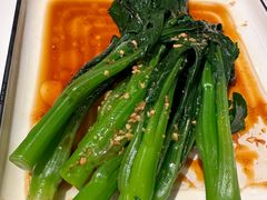 -澄鹅潮汕菜(深圳龙华天虹购物中心店)