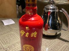 -小尕子(明园店)