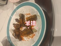 -赛德大酒店(邗江中路店)