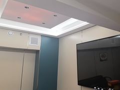 -民族手抓羊肉馆·滩羊手抓·烤全羊
