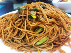 -龙老五汤店(站前西路店)