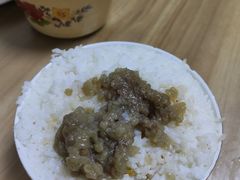 -定家小酥肉·清真(回民街店)