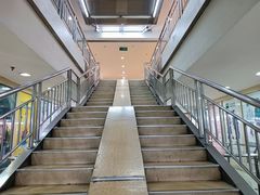 -龙翔服饰城(龙翔大厦店)