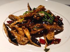 -巴扎屋大盘鸡·新疆菜(汇嘉时代店)