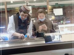 -紫光园(燕郊总店)