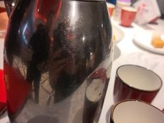 -大鸭梨烤鸭店(花园村店)