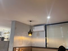-香缇小院私房菜(盐务街店)