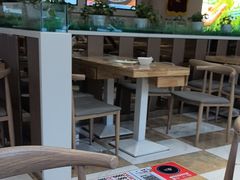 -嘉和一品粥(魏公村店)