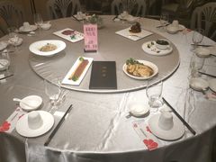 -紫阳家宴(源深店)