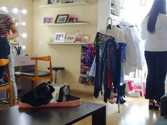 -哈喽似喜照相馆(红谷滩万达店)