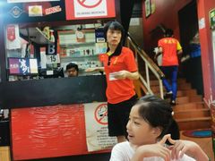 -金莲记(茨厂街店)