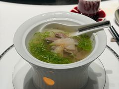-怡情荟•海鲜青岛菜(五四广场旗舰店)